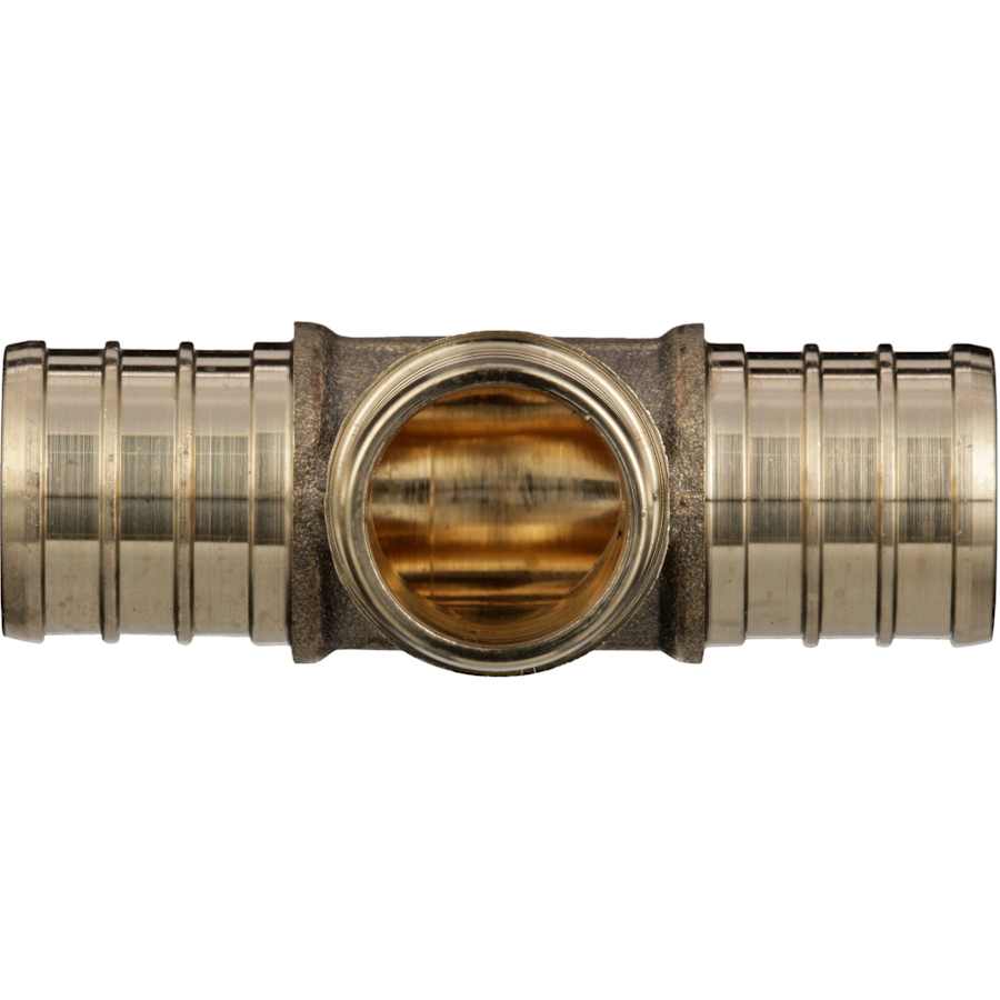 zurn-qqt444gx-alternate-image-279