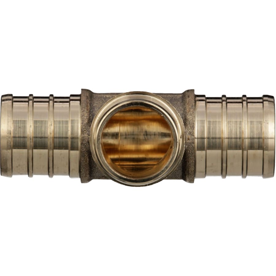 zurn-qqt444gx-alternate-image-279 zurn-qqt444gx-alternate-image-279