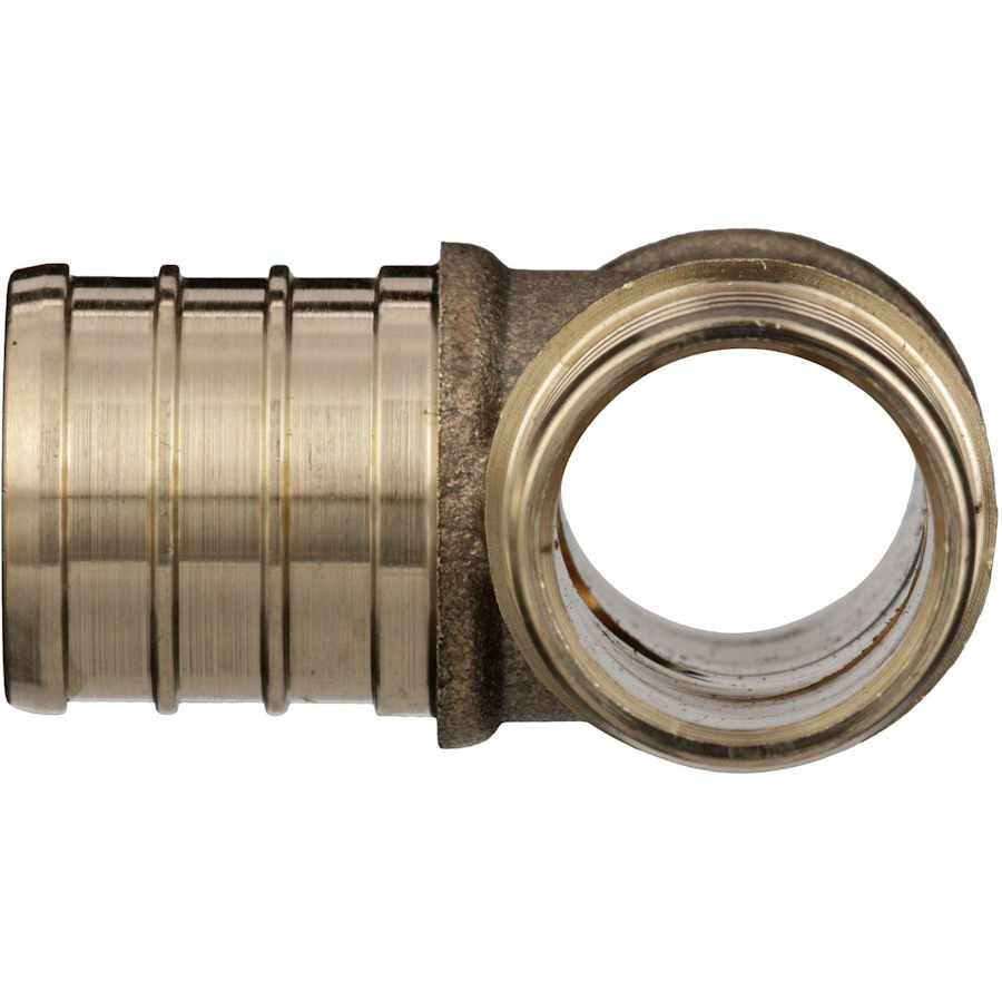 zurn-qqt444gx-alternate-image-538