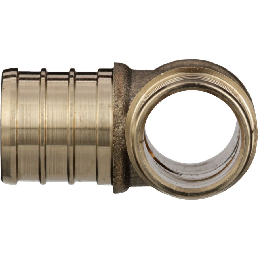 zurn-qqt444gx-alternate-image-538 zurn-qqt444gx-alternate-image-538