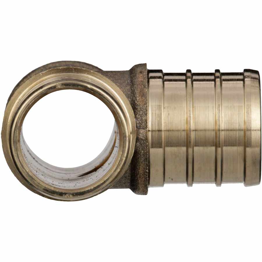 zurn-qqt444gx-alternate-image-772