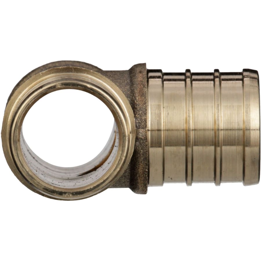 zurn-qqt444gx-alternate-image-772 zurn-qqt444gx-alternate-image-772