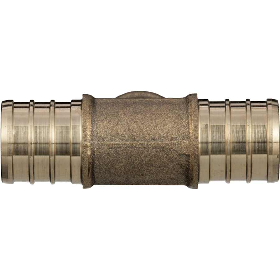 zurn-qqt444gx-alternate-image-868