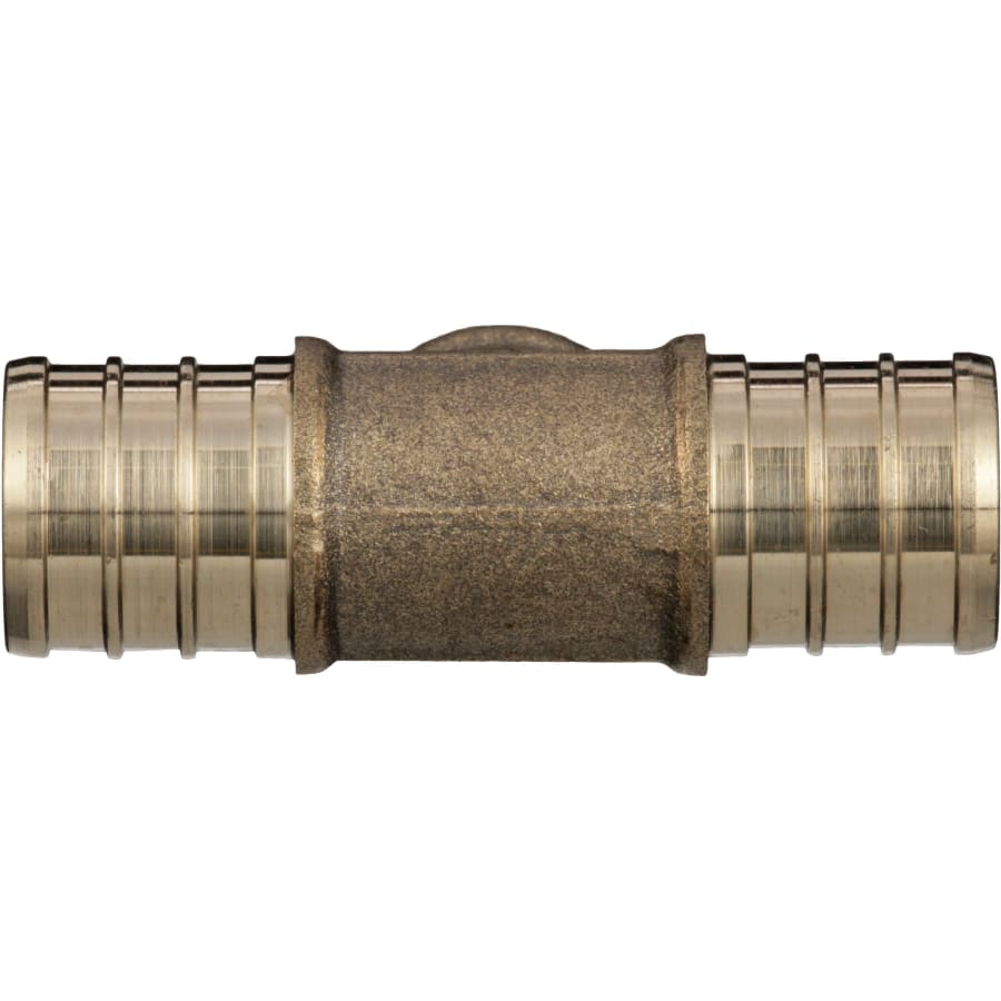 zurn-qqt444gx-alternate-image-868 zurn-qqt444gx-alternate-image-868