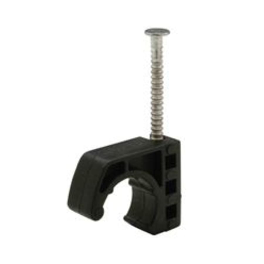 zurn-qtalon5-1130640 zurn-qtalon5-1130640