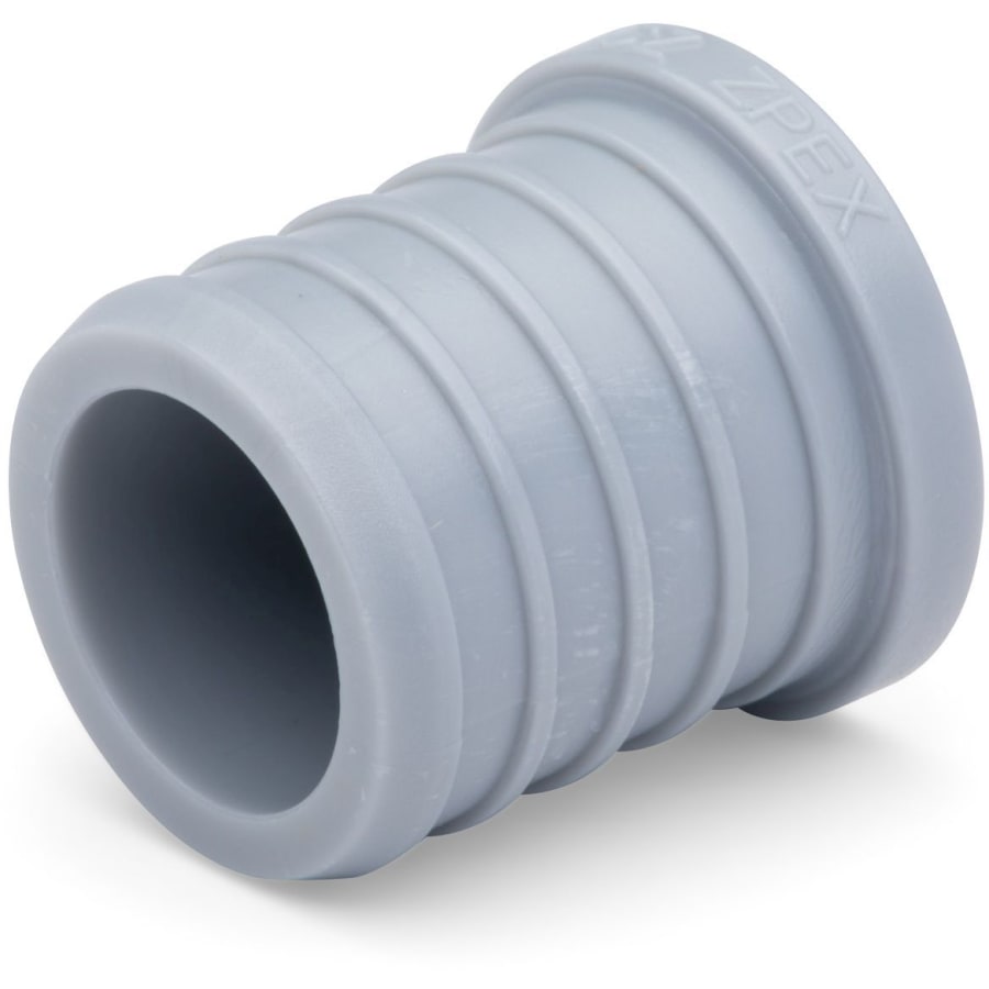 zurn-qxp5xp-3419720 zurn-qxp5xp-3419720