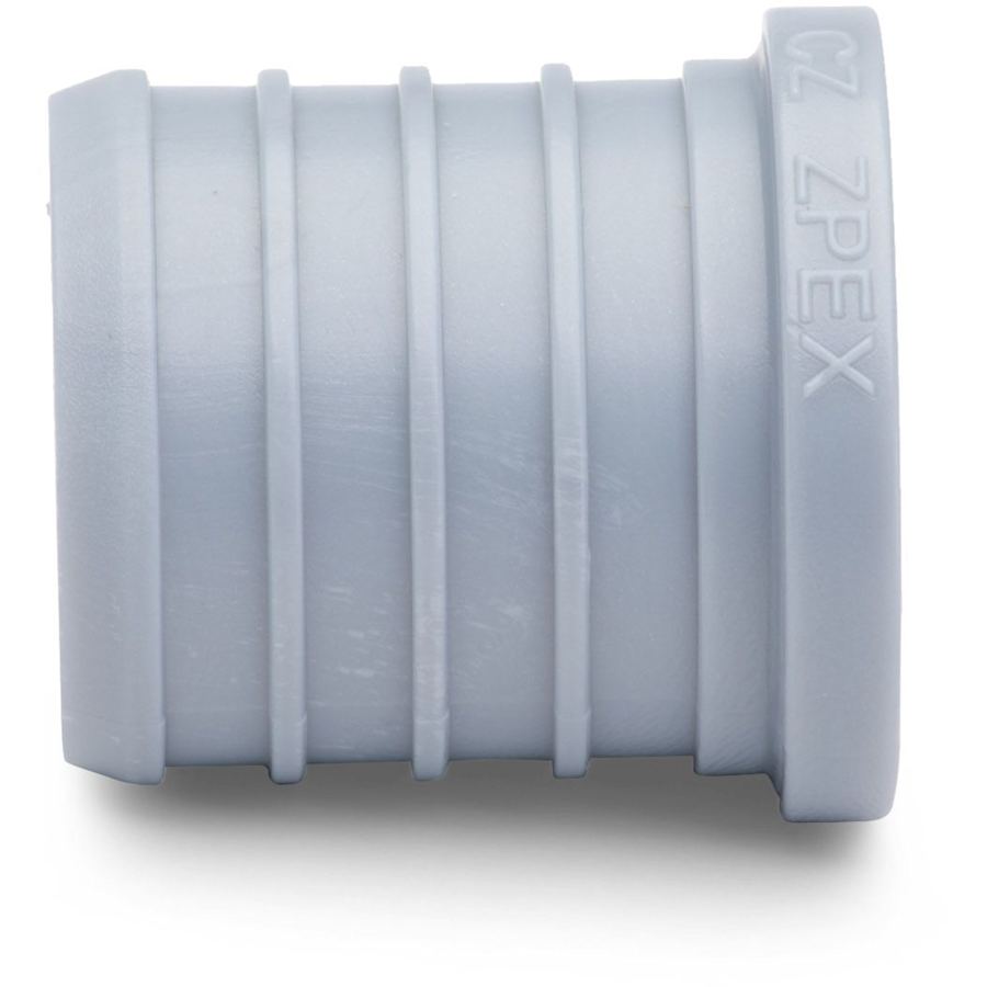 zurn-qxp5xp-alternate-image-281