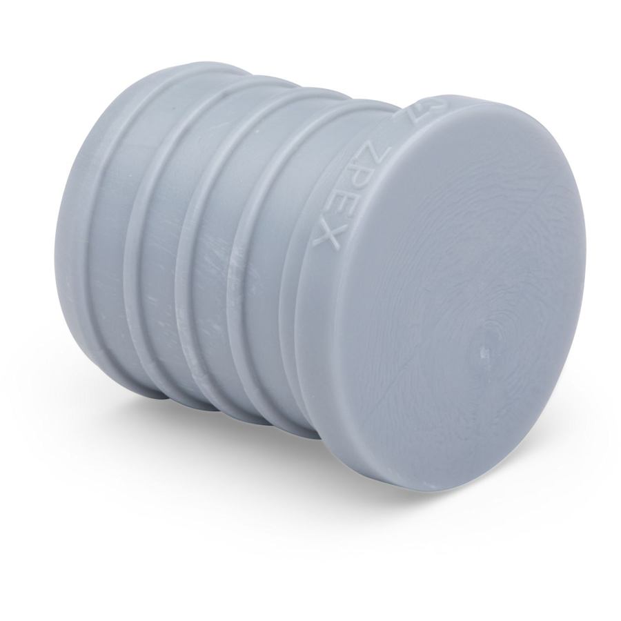 zurn-qxp5xp-alternate-image-540