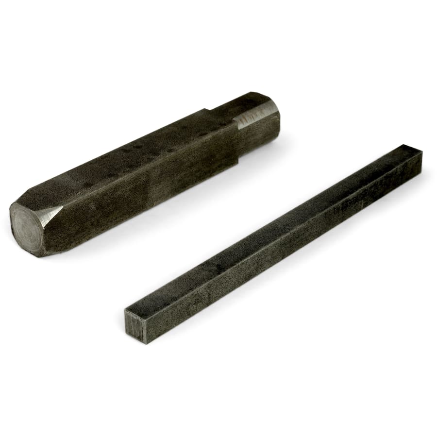 zurn-rk7000-18tools-3419720 zurn-rk7000-18tools-3419720