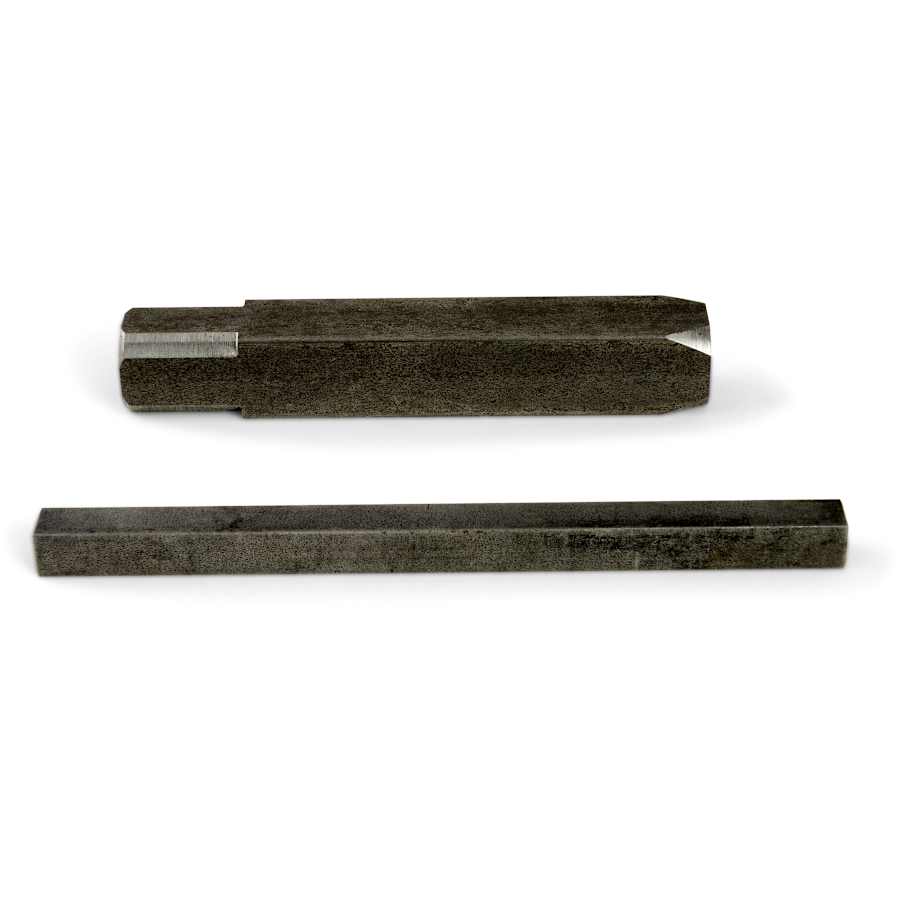 zurn-rk7000-18tools-alternate-image-348