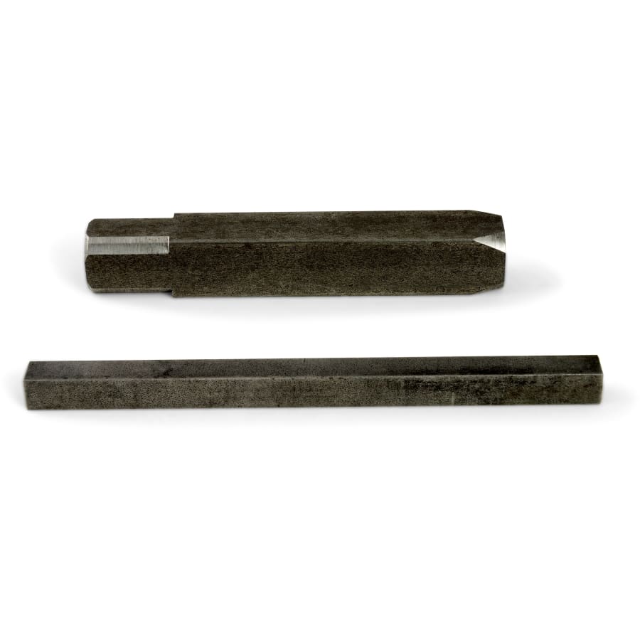 zurn-rk7000-18tools-alternate-image-348 zurn-rk7000-18tools-alternate-image-348