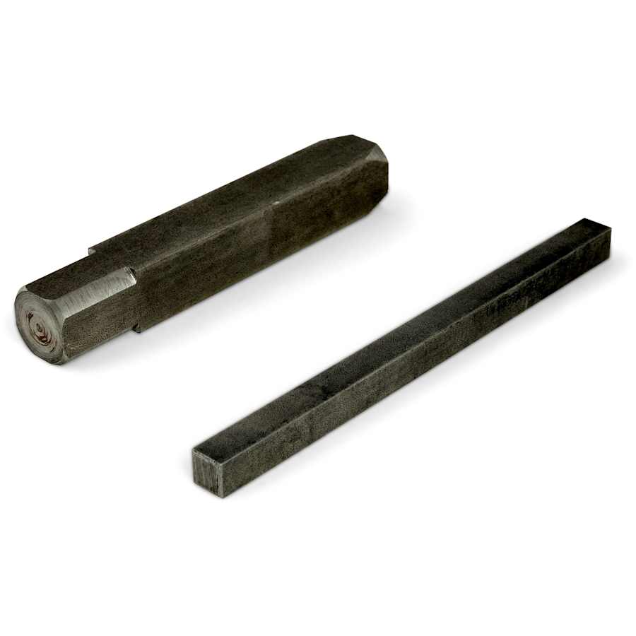 zurn-rk7000-18tools-alternate-image-73