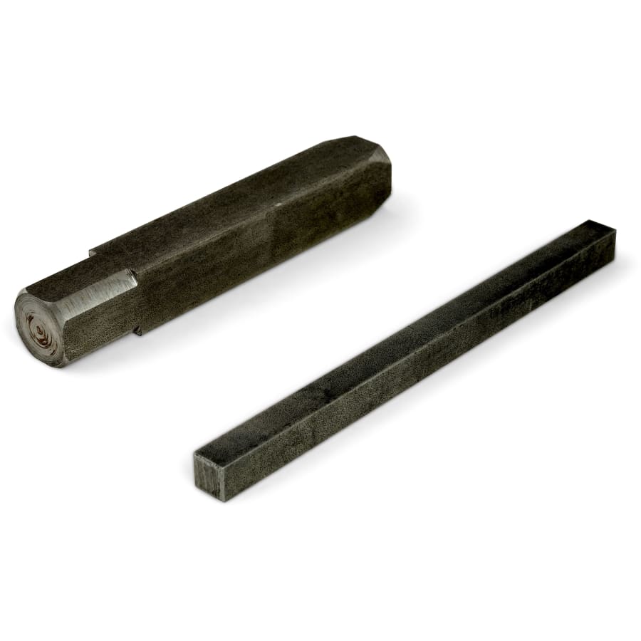 zurn-rk7000-18tools-alternate-image-73 zurn-rk7000-18tools-alternate-image-73