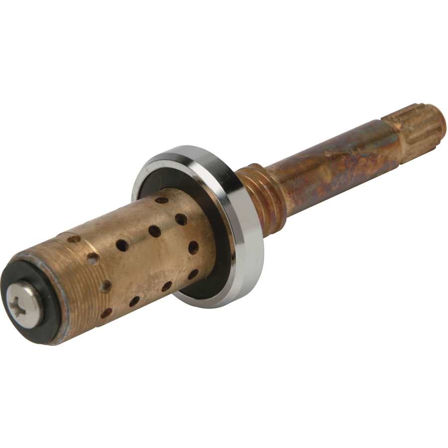 zurn-rk7000-50-3419720