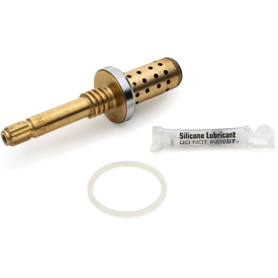 zurn-rk7000-50-alternate-image-349 zurn-rk7000-50-alternate-image-349