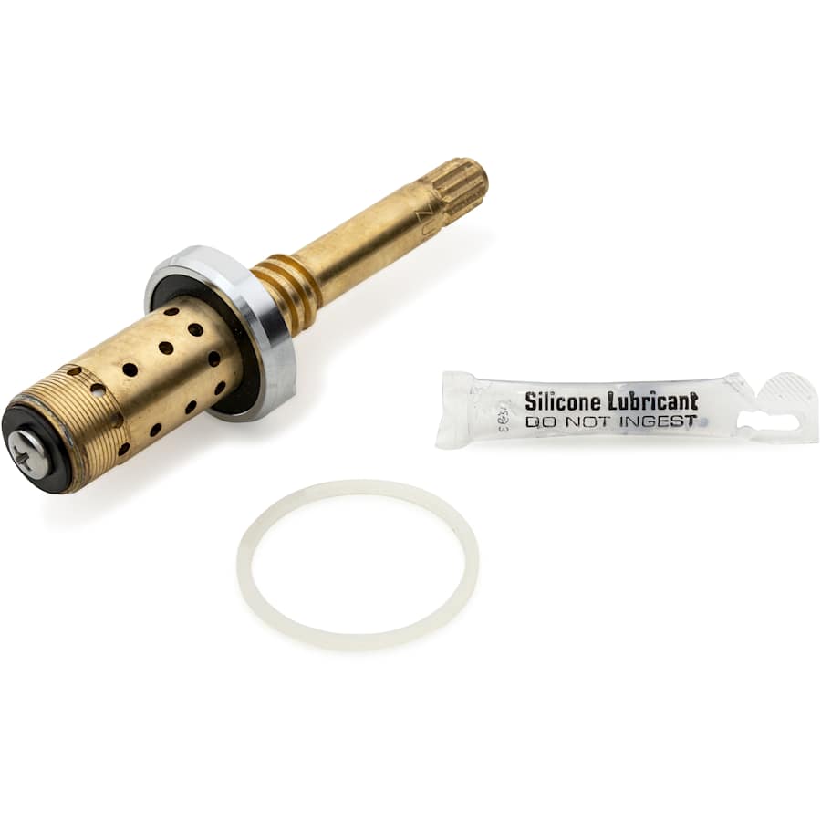 zurn-rk7000-50-alternate-image-74