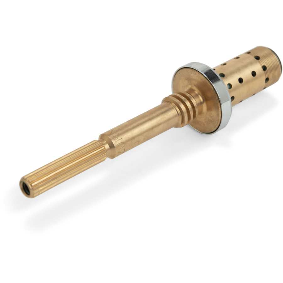 zurn-rk7000-50acl-alternate-image-350