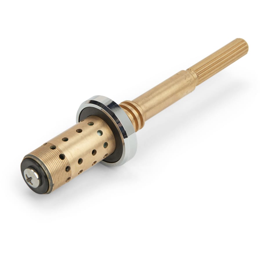 zurn-rk7000-50acl-alternate-image-595 zurn-rk7000-50acl-alternate-image-595