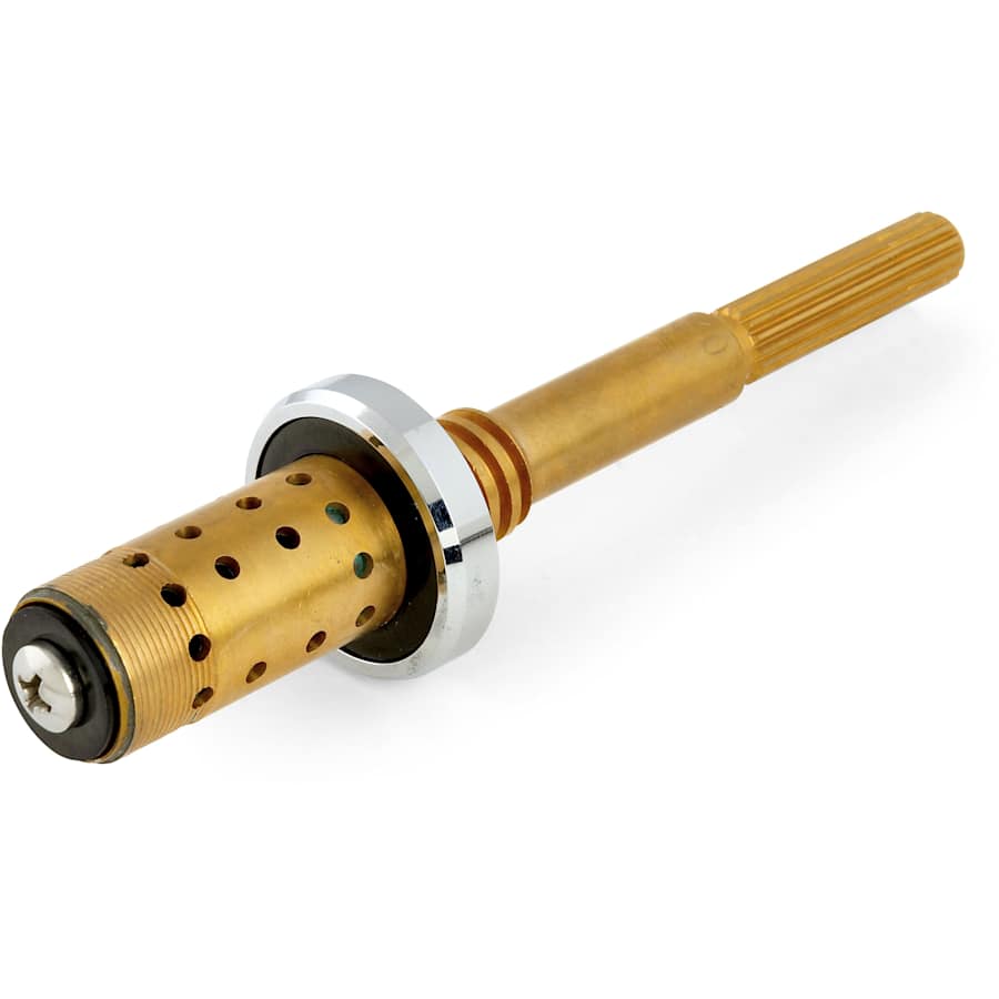 zurn-rk7000-50acl-alternate-image-794