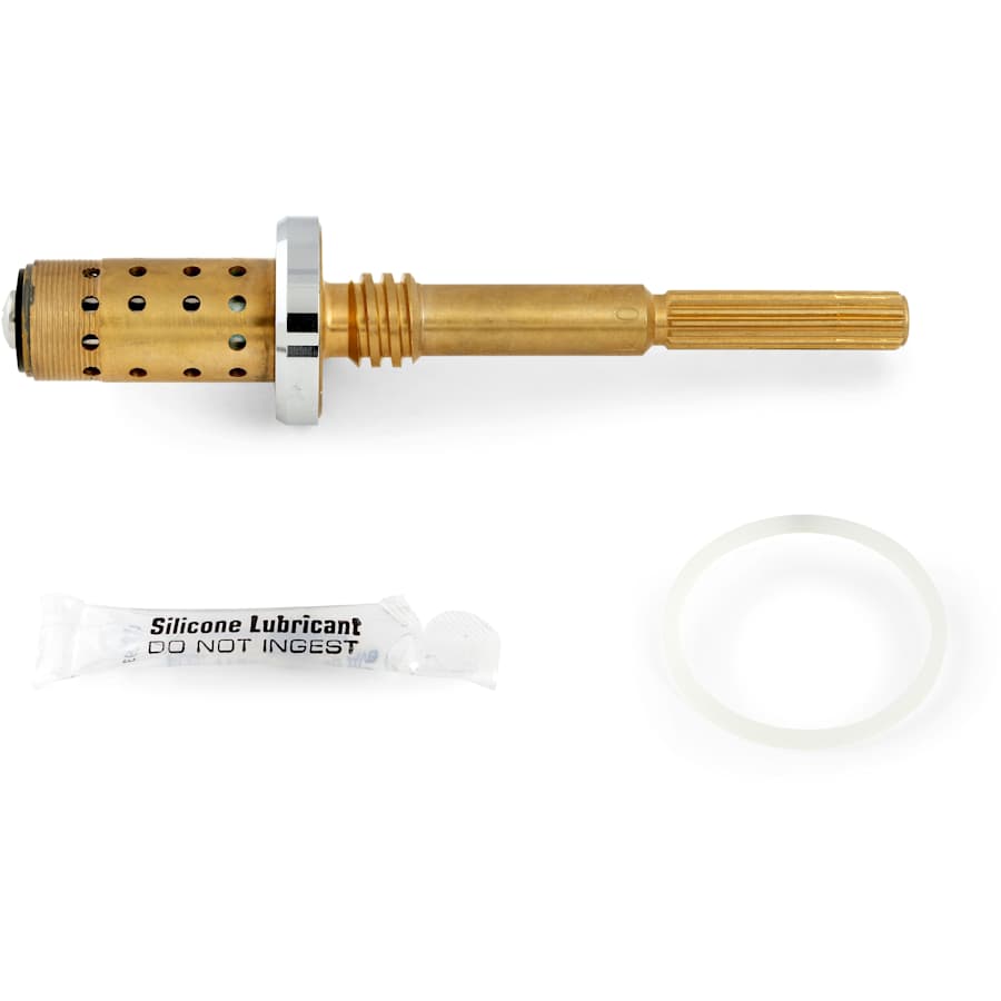 zurn-rk7000-50acl-alternate-image-885