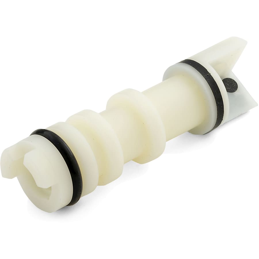 zurn-rk7000-50bn-3419720