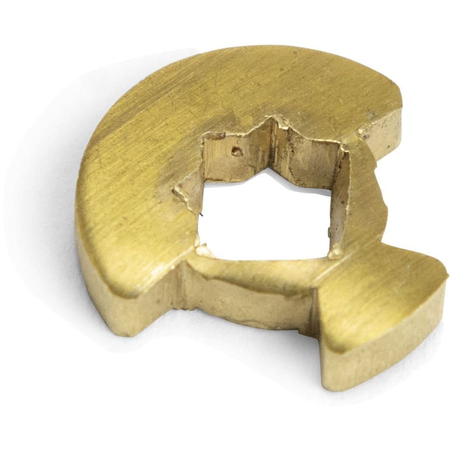 zurn-rk7000-50bn-alternate-image-351 zurn-rk7000-50bn-alternate-image-351