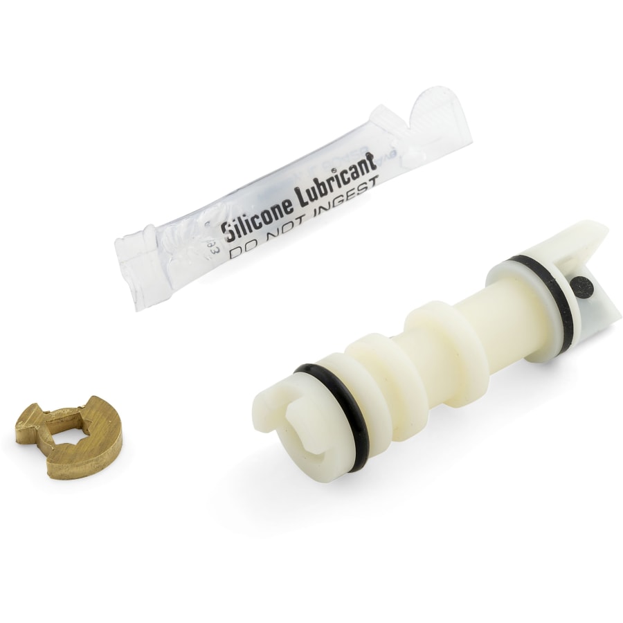 zurn-rk7000-50bn-alternate-image-596 zurn-rk7000-50bn-alternate-image-596