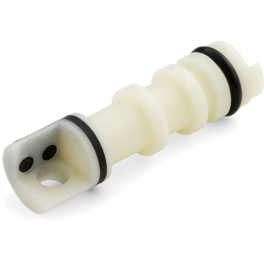 zurn-rk7000-50bn-alternate-image-76