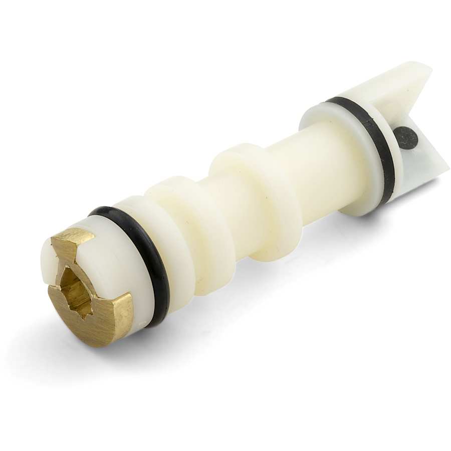 zurn-rk7000-50bn-alternate-image-795