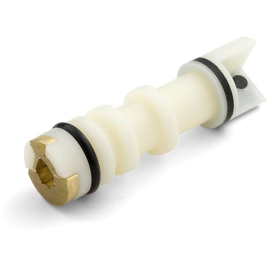 zurn-rk7000-50bn-alternate-image-795 zurn-rk7000-50bn-alternate-image-795