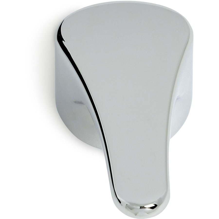 zurn-rk7300-lh-3419720 zurn-rk7300-lh-3419720