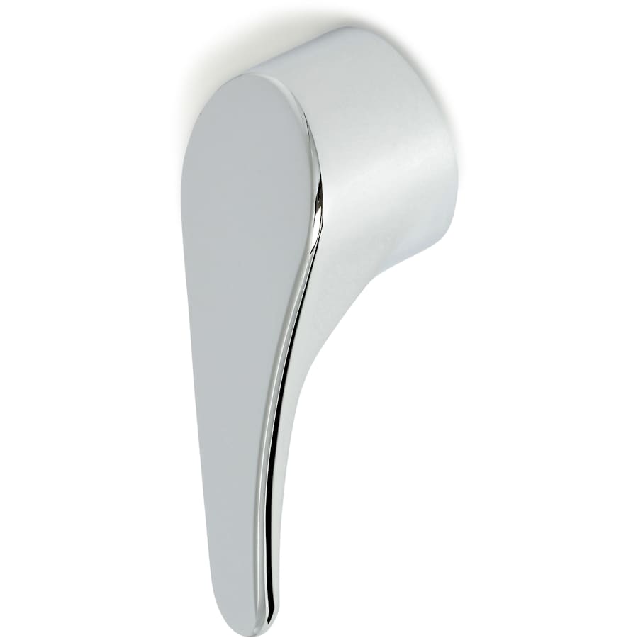 zurn-rk7300-lh-alternate-image-353