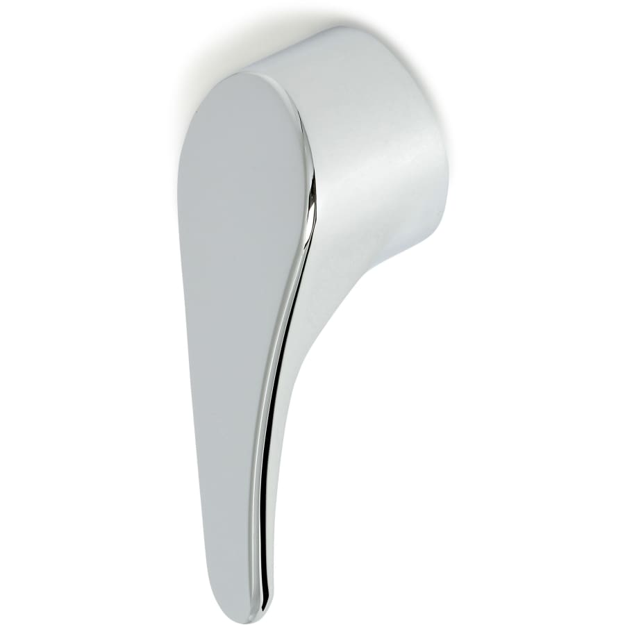 zurn-rk7300-lh-alternate-image-353 zurn-rk7300-lh-alternate-image-353