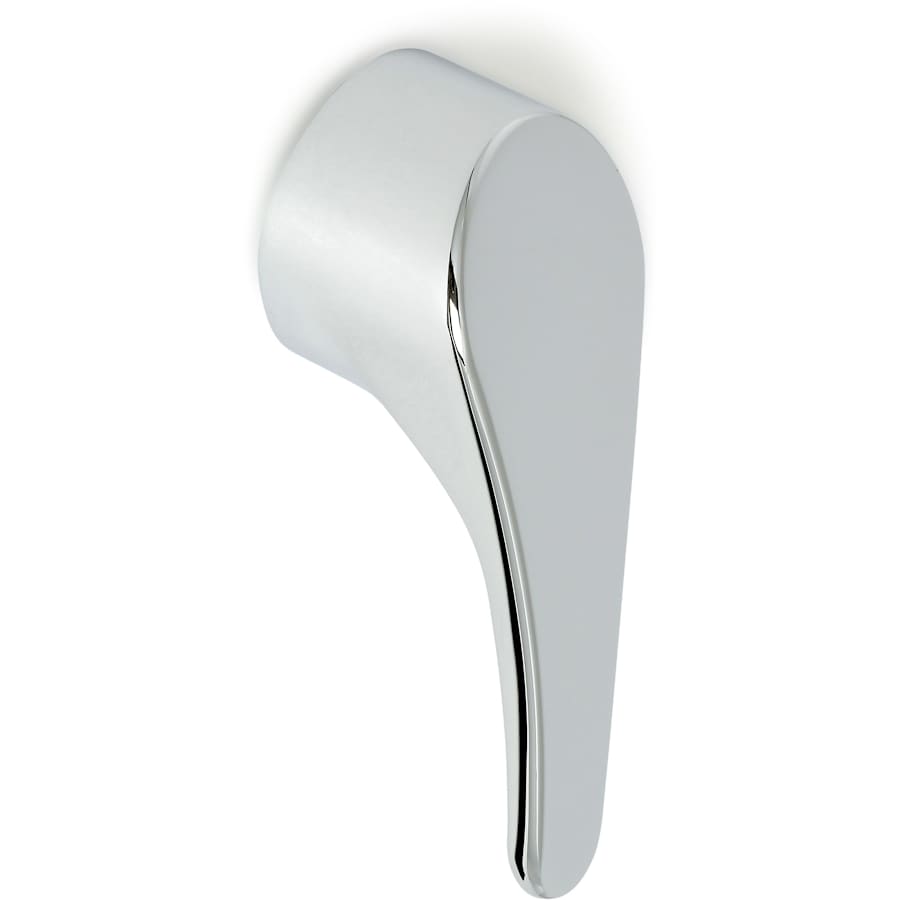 zurn-rk7300-lh-alternate-image-79