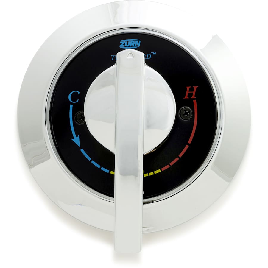 zurn-tmpk7100-lh-3419720