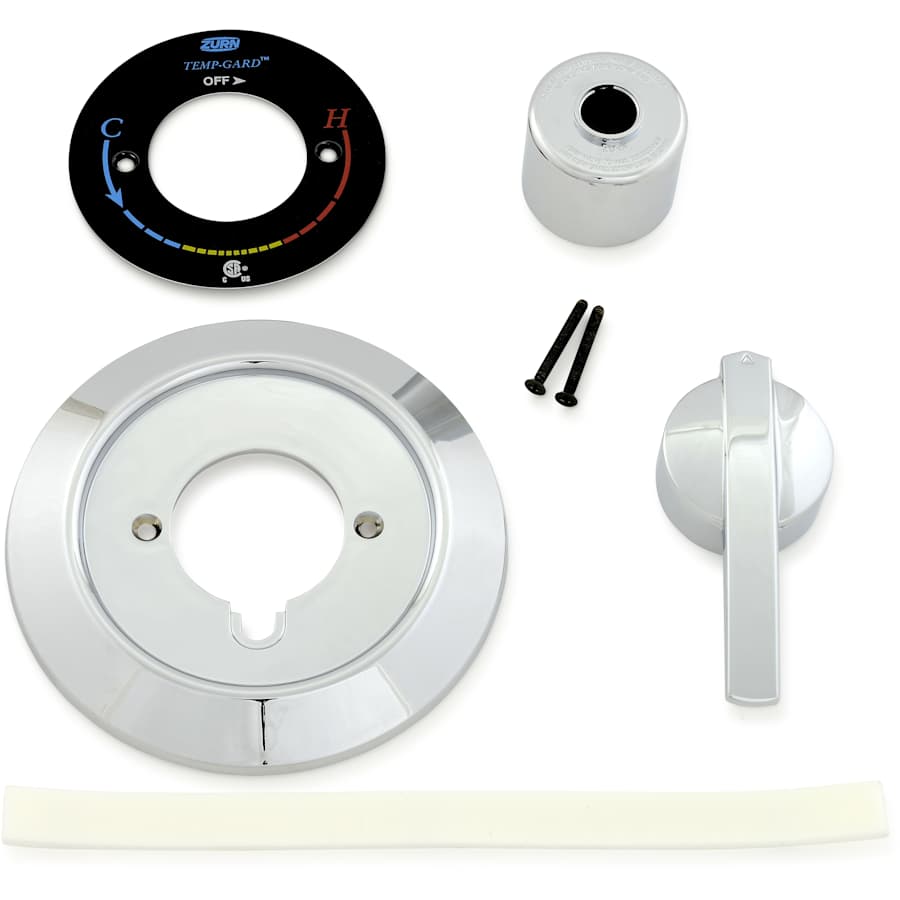 zurn-tmpk7100-lh-alternate-image-354