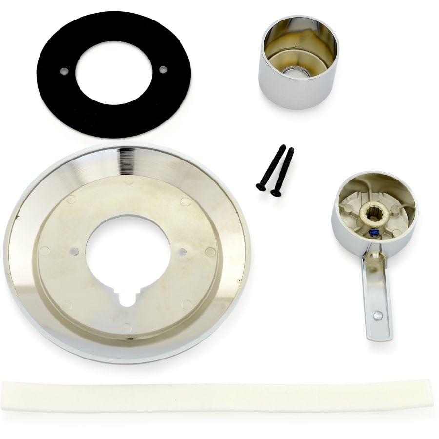 zurn-tmpk7100-lh-alternate-image-80 zurn-tmpk7100-lh-alternate-image-80