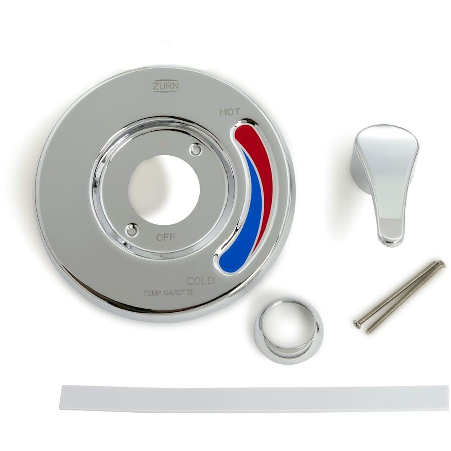 zurn-tmpk7300-mt-3419720