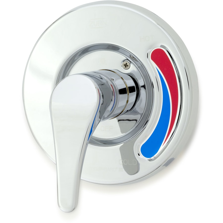 zurn-tmpk7300-mt-alternate-image-81 zurn-tmpk7300-mt-alternate-image-81