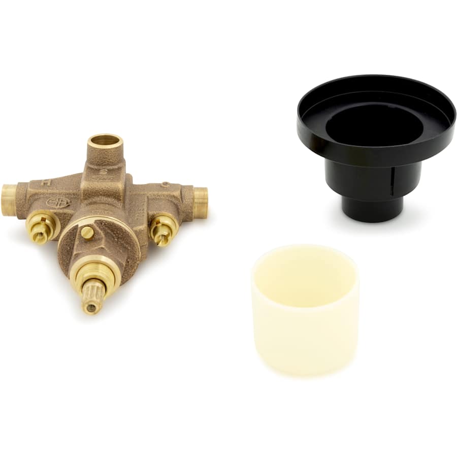 zurn-tpk7100-ss-3419720