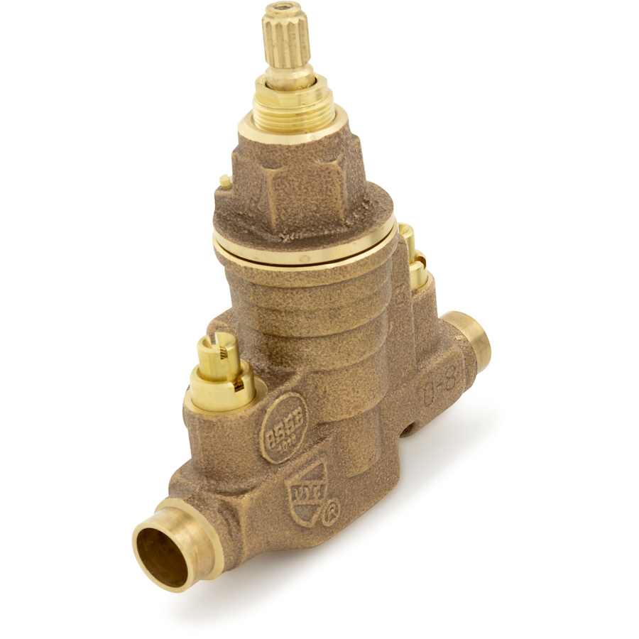 zurn-tpk7100-ss-alternate-image-355