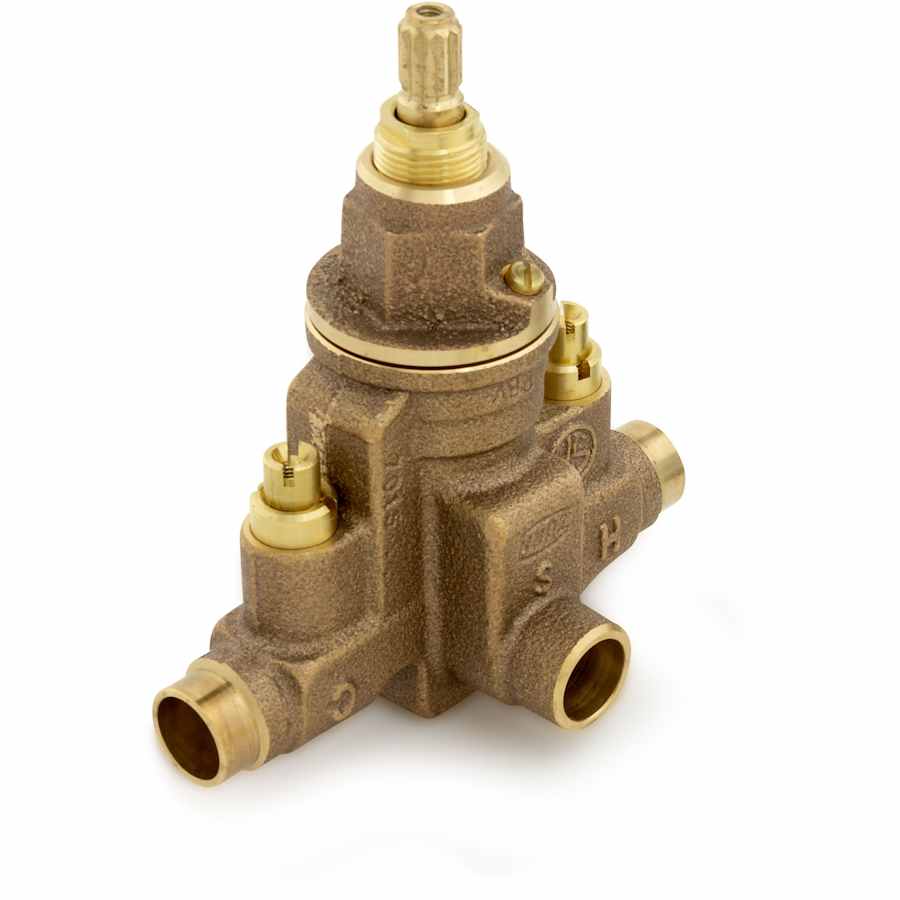 zurn-tpk7100-ss-alternate-image-598