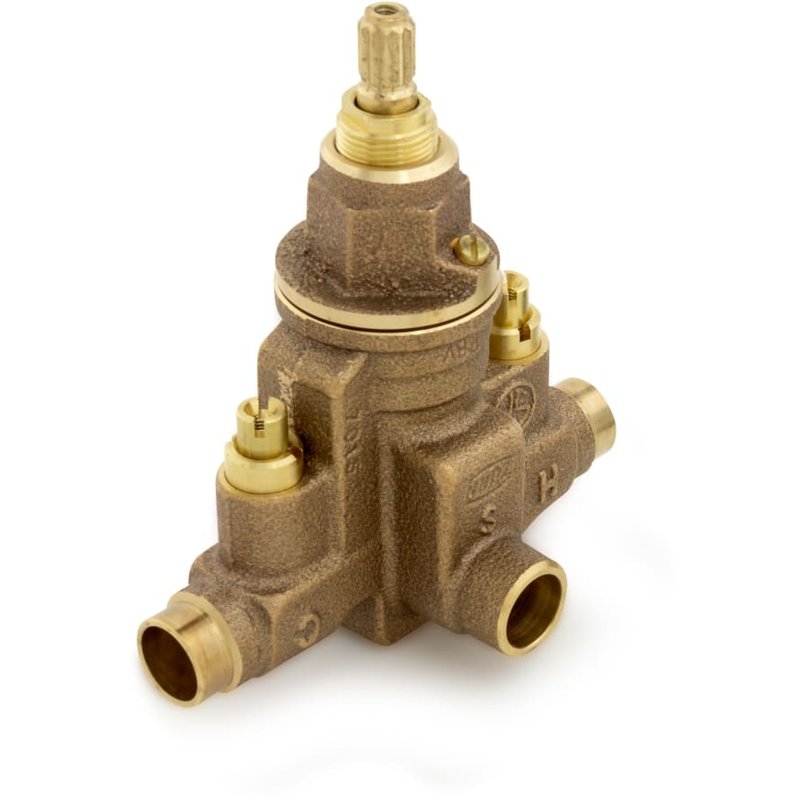 zurn-tpk7100-ss-alternate-image-598 zurn-tpk7100-ss-alternate-image-598