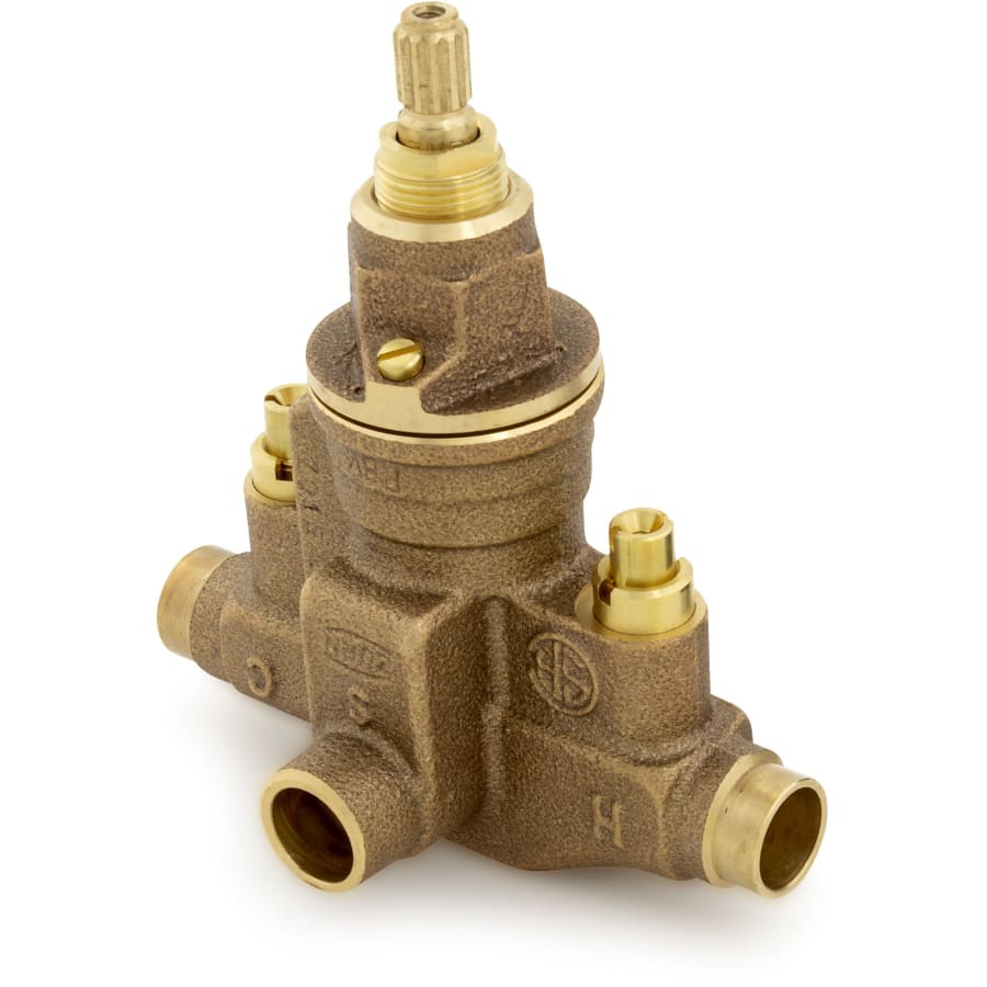 zurn-tpk7100-ss-alternate-image-797 zurn-tpk7100-ss-alternate-image-797