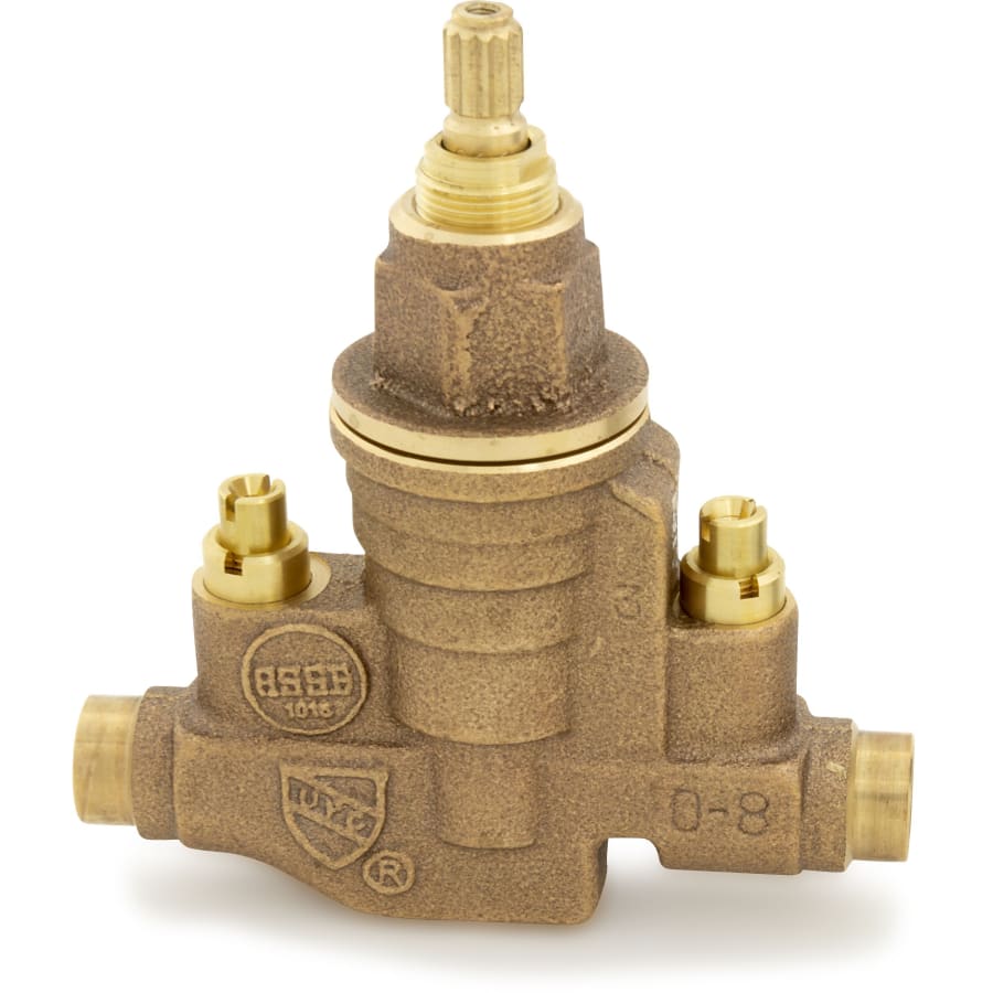 zurn-tpk7100-ss-alternate-image-82 zurn-tpk7100-ss-alternate-image-82