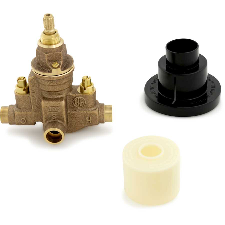 zurn-tpk7100-ss-alternate-image-887