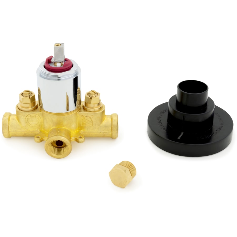 zurn-tpk7300-ss-3419720 zurn-tpk7300-ss-3419720