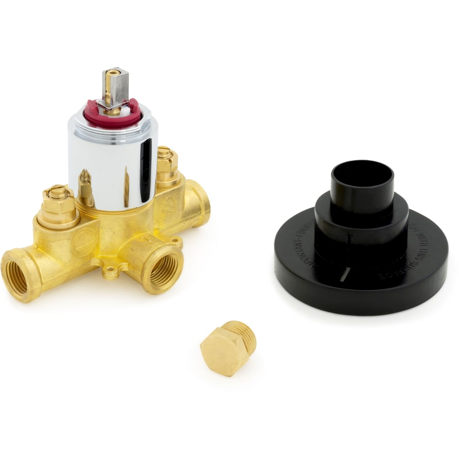 zurn-tpk7300-ss-alternate-image-356 zurn-tpk7300-ss-alternate-image-356