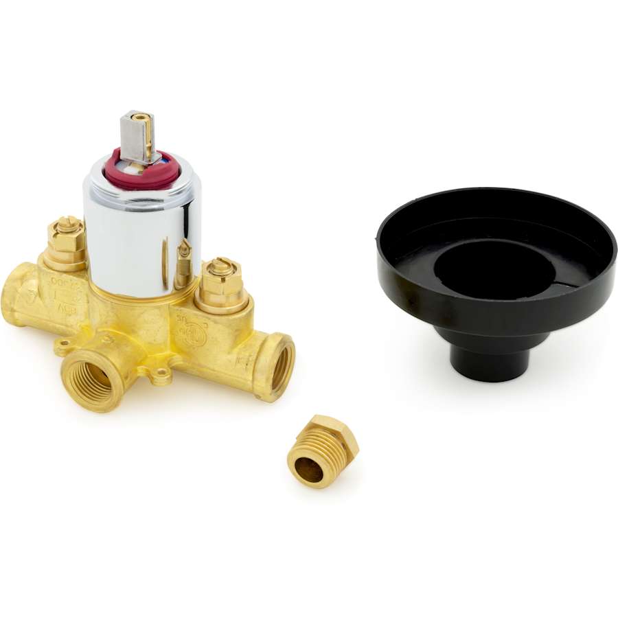 zurn-tpk7300-ss-alternate-image-83