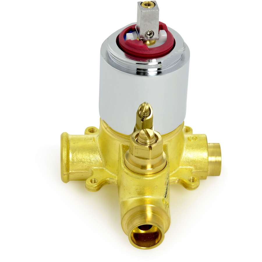 zurn-tpk7300-ssc-3419720